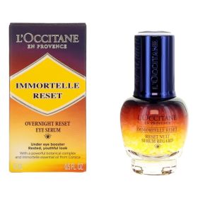 L'Occitane Immortelle Reset by L'Occitane