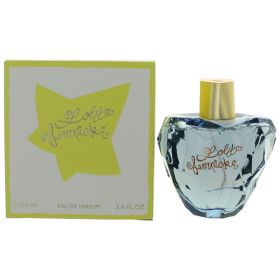 Lolita Lempicka by Lolita Lempicka