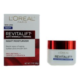 L'Oreal Revitalift Anti-Wrinkle + Firming by L'Oreal