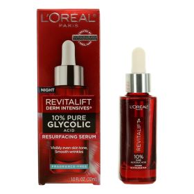 L'Oreal Revitalift Derm Intensives by L'Oreal