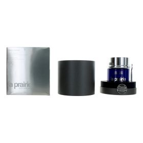 La Prairie Skin Caviar by La Prairie