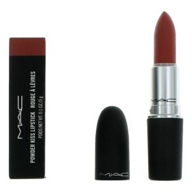 MAC Powder Kiss Lipstick by MAC