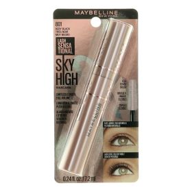 Maybelline Lash Sensational Sky High by Maybelline