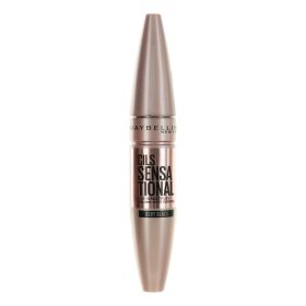 Maybelline Lash Sensational by Maybelline