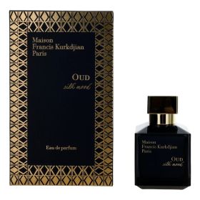 Oud Silk Mood by Maison Francis Kurkdjian