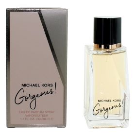 Michael Kors Gorgeous by Michael Kors