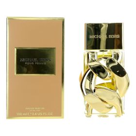 Michael Kors Pour Femme by Michael Kors