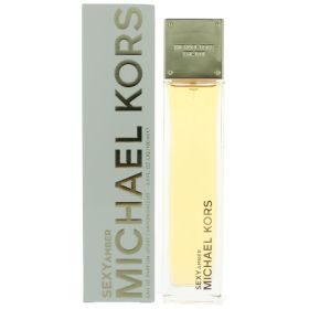 Michael Kors Sexy Amber by Michael Kors