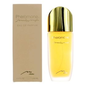 Marilyn Miglin Pheromone by Marilyn Miglin