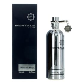 Montale Chocolate Greedy by Montale
