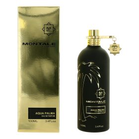 Montale Aqua Palma by Montale