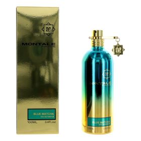 Montale Blue Matcha by Montale