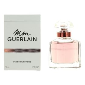 Mon Guerlain Intense by Guerlain