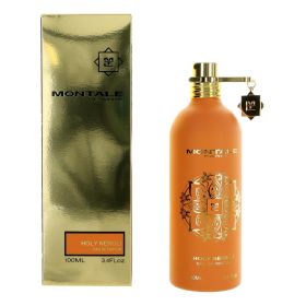 Montale Holy Neroli by Montale