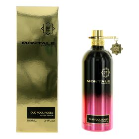 Montale Oud Fool Roses by Montale
