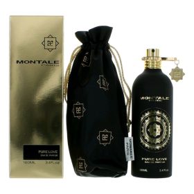 Montale Pure Love by Montale