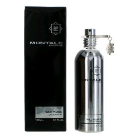 Montale Wild Pears by Montale
