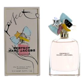 Perfect by Marc Jacobs