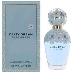 Daisy Dream by Marc Jacobs