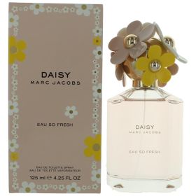 Daisy Eau So Fresh by Marc Jacobs