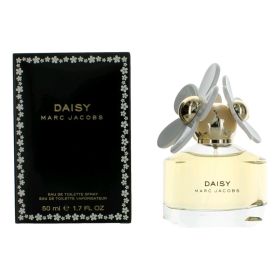 Daisy by Marc Jacobs