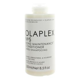 Olaplex No. 5 Bond Maintenance Conditioner by Olaplex