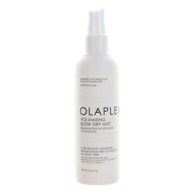 Olaplex Volumizing Blow Dry Mist by Olaplex