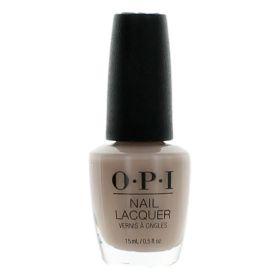 OPI Nail Lacquer by OPI