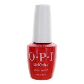 OPI Gel Nail Polish by OPI