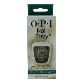 OPI Nail Envy by OPI