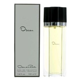Oscar by Oscar De La Renta