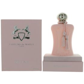 Parfums de Marly Delina by Parfums de Marly