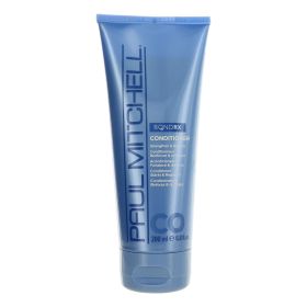 Paul Mitchell Bond Rx by Paul Mitchell
