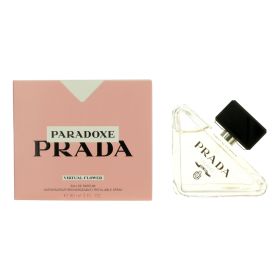 Prada Paradoxe Virtual Flower by Prada