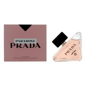 Prada Paradoxe by Prada