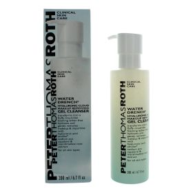 Peter Thomas Roth Water Drench by Peter Thomas Roth