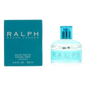 Ralph by Ralph Lauren