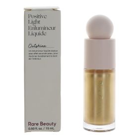 Rare Beauty Positive Light Liquid Luminizer by Rare Beauty