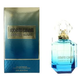 Roberto Cavalli Paradiso Azzurro by Roberto Cavalli