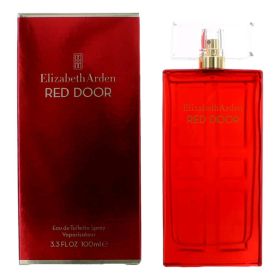 Red Door by Elizabeth Arden