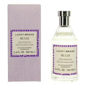 Lucky Brand Re/Lax by Lucky Brand