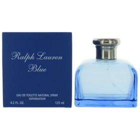 Ralph Lauren Blue by Ralph Lauren