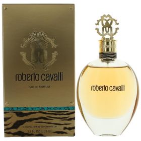 Roberto Cavalli by Roberto Cavalli