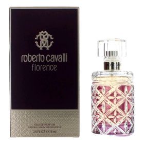 Roberto Cavalli Florence by Roberto Cavalli