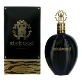 Roberto Cavalli Nero Assoluto by Roberto Cavalli