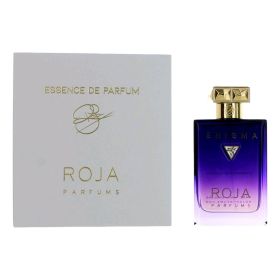 Enigma Pour Femme by Roja Parfums