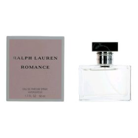 Romance by Ralph Lauren