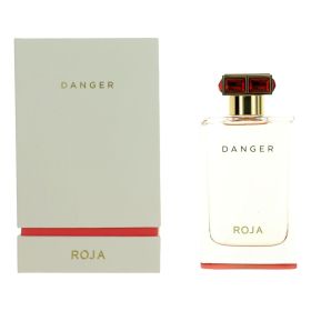 Danger by Roja Parfums