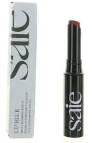 Saie Lip Blur by Saie