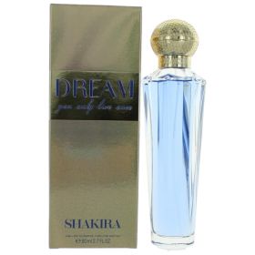 Dream by Shakira